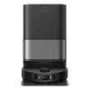 Robot Vacuum Cleaner Dreame L40 Ultra AE Melns
