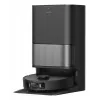 Robot Vacuum Cleaner Dreame L40 Ultra AE Melns