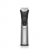 Philips MG9535/15 matu griežamā mašīnīte/trimeris Nerūsējošais tērauds 27 litija jonu (Li-Ion)