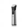 Philips MG9535/15 matu griežamā mašīnīte/trimeris Nerūsējošais tērauds 27 litija jonu (Li-Ion)