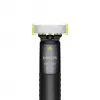 Philips MG9535/15 matu griežamā mašīnīte/trimeris Nerūsējošais tērauds 27 litija jonu (Li-Ion)