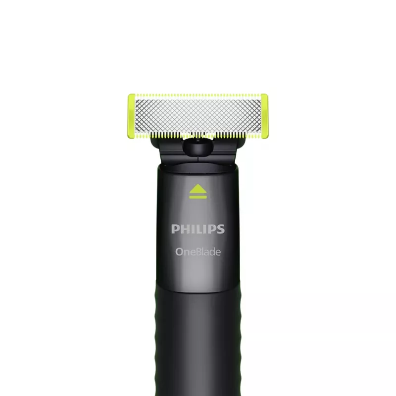 Philips MG9535/15 matu griežamā mašīnīte/trimeris Nerūsējošais tērauds 27 litija jonu (Li-Ion)