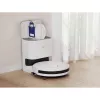 Electrolux s-bag Classic Long Performance putekļu maisiņi 4 gab.