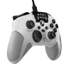 Turtle Beach Recon melns, pelēks, balts USB spēļu kontrolieris PC, Xbox, Xbox One, Xbox Series S, Xbox Series X