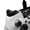 Turtle Beach Recon melns, pelēks, balts USB spēļu kontrolieris PC, Xbox, Xbox One, Xbox Series S, Xbox Series X