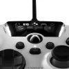 Turtle Beach Recon melns, pelēks, balts USB spēļu kontrolieris PC, Xbox, Xbox One, Xbox Series S, Xbox Series X