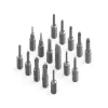iFixit instrumentu komplekts EU145348-2
