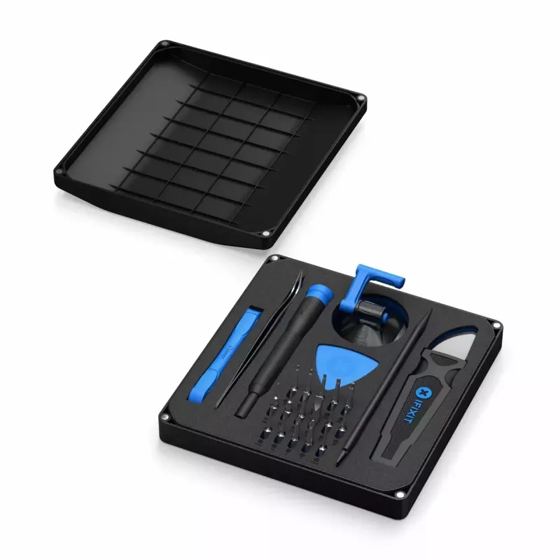 iFixit instrumentu komplekts EU145348-2