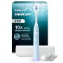Philips Sonicare 6100 series Series 6100 HX7406/02 Uzlādējama zobu birste