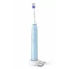 Philips Sonicare 6100 series Series 6100 HX7406/02 Uzlādējama zobu birste