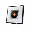 Samsung HW-LS60D/EN skaņas joslas skaļrunis Melns 2.0 kanāli