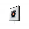 Samsung HW-LS60D/EN skaņas joslas skaļrunis Melns 2.0 kanāli