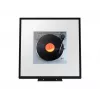Samsung HW-LS60D/EN skaņas joslas skaļrunis Melns 2.0 kanāli