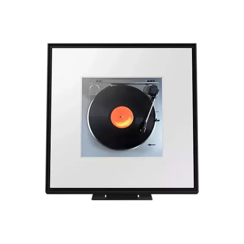 Samsung HW-LS60D/EN skaņas joslas skaļrunis Melns 2.0 kanāli