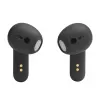 JBL LIVE FLEX austiņas True Wireless Stereo (TWS) ievietojamās zvaniem/mūzikai Bluetooth melns