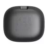 JBL LIVE FLEX austiņas True Wireless Stereo (TWS) ievietojamās zvaniem/mūzikai Bluetooth melns