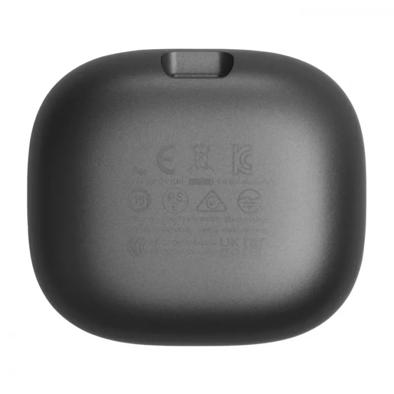 JBL LIVE FLEX austiņas True Wireless Stereo (TWS) ievietojamās zvaniem/mūzikai Bluetooth melns