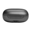 JBL LIVE FLEX austiņas True Wireless Stereo (TWS) ievietojamās zvaniem/mūzikai Bluetooth melns