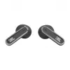 JBL LIVE FLEX austiņas True Wireless Stereo (TWS) ievietojamās zvaniem/mūzikai Bluetooth melns