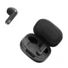 JBL LIVE FLEX austiņas True Wireless Stereo (TWS) ievietojamās zvaniem/mūzikai Bluetooth melns