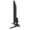 Acer Nitro VG270UP6bmiipx 27 collu Quad HD IPS spēļu monitors, 2560 x 1440, 144 Hz, melns