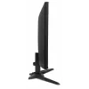 Acer Nitro VG270UP6bmiipx 27 collu Quad HD IPS spēļu monitors, 2560 x 1440, 144 Hz, melns