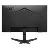 Acer Nitro VG270UP6bmiipx 27 collu Quad HD IPS spēļu monitors, 2560 x 1440, 144 Hz, melns