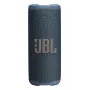 Mono portatīvais skaļrunis JBL Grip Blue 16 W Bluetooth
