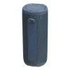 Mono portatīvais skaļrunis JBL Grip Blue 16 W Bluetooth