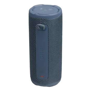 Mono portatīvais skaļrunis JBL Grip Blue 16 W Bluetooth