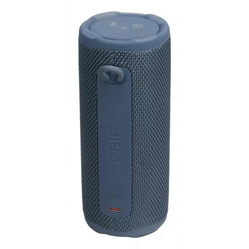Mono portatīvais skaļrunis JBL Grip Blue 16 W Bluetooth