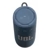 Mono portatīvais skaļrunis JBL Grip Blue 16 W Bluetooth