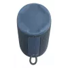 Mono portatīvais skaļrunis JBL Grip Blue 16 W Bluetooth