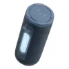 Mono portatīvais skaļrunis JBL Grip Blue 16 W Bluetooth