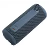Mono portatīvais skaļrunis JBL Grip Blue 16 W Bluetooth