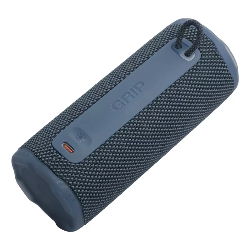 Mono portatīvais skaļrunis JBL Grip Blue 16 W Bluetooth