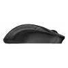 be quiet Dark Perk | Sym pele Spēlēm Labās rokas RF bezvadu + USB Type-C Optiska 32000 DPI