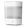 Philips AVENT SCF291 bērnu pudeļu sterilizators