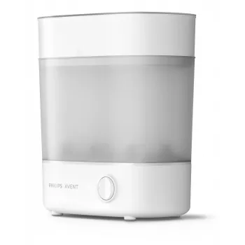 Philips AVENT SCF291 bērnu pudeļu sterilizators