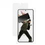 PanzerGlass® Ekrāna aizsargs Samsung Galaxy S26 Ultra | Īpaši plata pieguļība ar EasyAligner