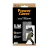 PanzerGlass® Ekrāna aizsargs Samsung Galaxy S26 Ultra | Īpaši plata pieguļība ar EasyAligner