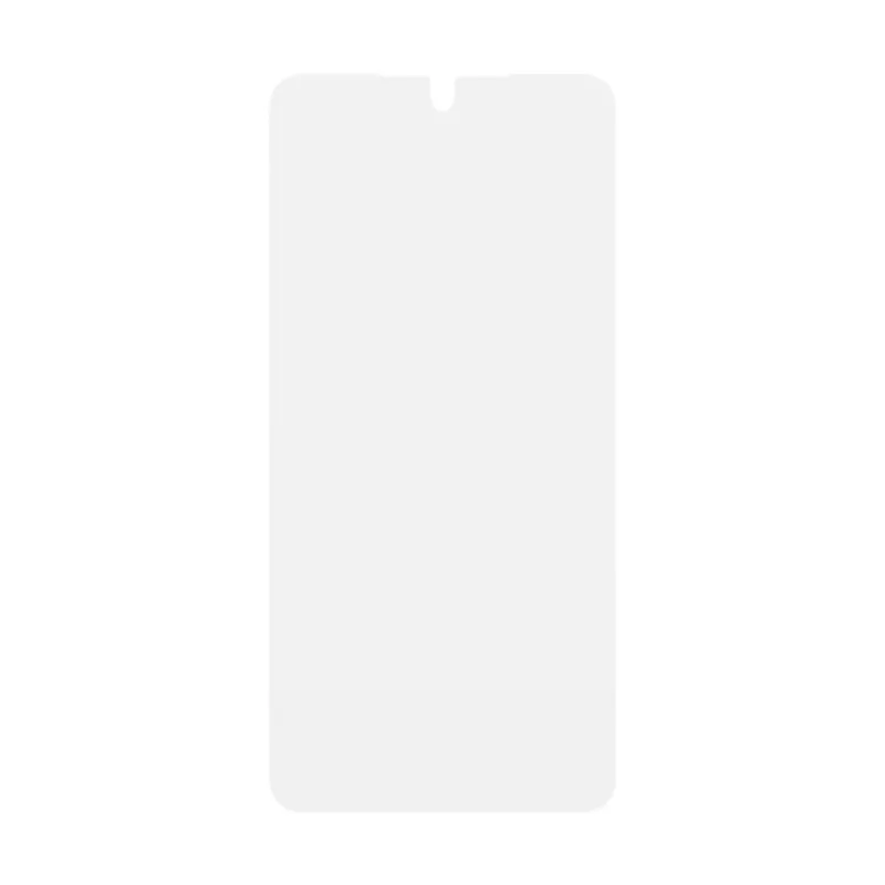 PanzerGlass® Ekrāna aizsargs Samsung Galaxy S26 Ultra | Īpaši plata pieguļība ar EasyAligner