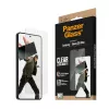 PanzerGlass® Ekrāna aizsargs Samsung Galaxy S26 Ultra | Īpaši plata pieguļība ar EasyAligner