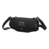 Stereo pārnēsājamais skaļrunis JBL Xtreme 4 melns — 100 W RMS, Bluetooth, baterija, 2,1 kg