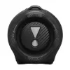 Stereo pārnēsājamais skaļrunis JBL Xtreme 4 melns — 100 W RMS, Bluetooth, baterija, 2,1 kg