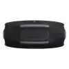 Stereo pārnēsājamais skaļrunis JBL Xtreme 4 melns — 100 W RMS, Bluetooth, baterija, 2,1 kg