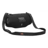 Stereo pārnēsājamais skaļrunis JBL Xtreme 4 melns — 100 W RMS, Bluetooth, baterija, 2,1 kg