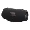 Stereo pārnēsājamais skaļrunis JBL Xtreme 4 melns — 100 W RMS, Bluetooth, baterija, 2,1 kg