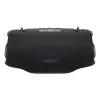 Stereo pārnēsājamais skaļrunis JBL Xtreme 4 melns — 100 W RMS, Bluetooth, baterija, 2,1 kg