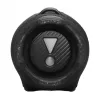 Stereo pārnēsājamais skaļrunis JBL Xtreme 4 melns — 100 W RMS, Bluetooth, baterija, 2,1 kg